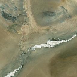 Satellite imagery of Qacha La, CN