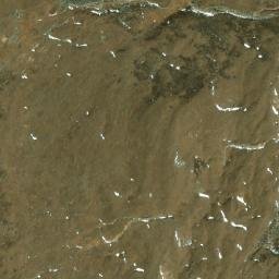 Satellite imagery of Rabag La, CN
