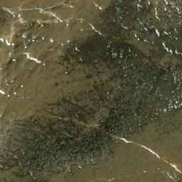 Satellite imagery of Rabag La, CN