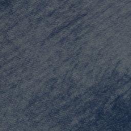 Satellite imagery of Aka Se, JP