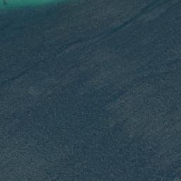 Satellite imagery of Hamaguri Zaki, JP