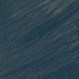 Satellite imagery of Hamaguri Zaki, JP