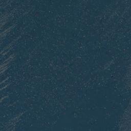 Satellite imagery of Hamaguri Zaki, JP