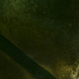 Satellite imagery of The Cabbage, US