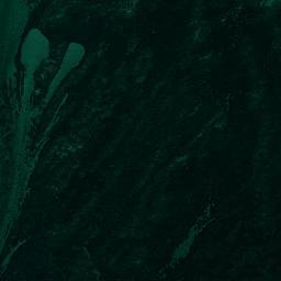 Satellite imagery of Ra’s al Mish‘āb, SA