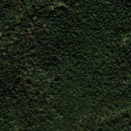 Satellite imagery of Guphā Ḍā̃ḍā, NP
