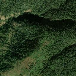 Satellite imagery of Simānā Ḍā̃ḍā, NP