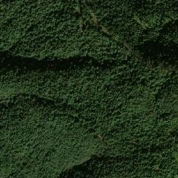 Satellite imagery of Simānā Ḍā̃ḍā, NP