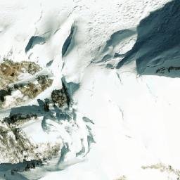 Satellite imagery of Yuzhoinma, CN