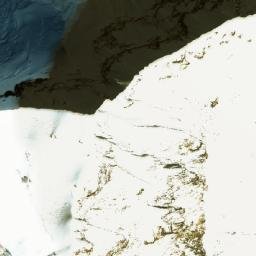 Satellite imagery of Yuzhoinma, CN