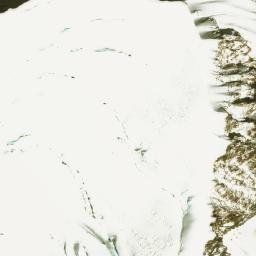 Satellite imagery of Yuzhoinma, CN
