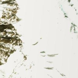 Satellite imagery of Bhairav Ṭākurā, CN