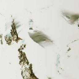Satellite imagery of Gumbā Chuli̇̄, CN