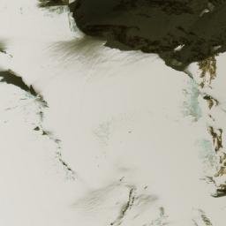 Satellite imagery of Gumbā Chuli̇̄, CN