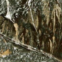 Satellite imagery of Simi La, CN