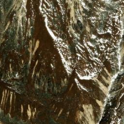 Satellite imagery of Simi La, CN