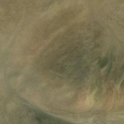 Satellite imagery of Qacha La, CN