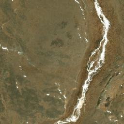 Satellite imagery of Rabag La, CN