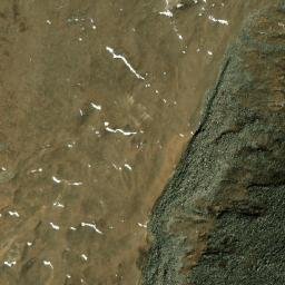 Satellite imagery of Rabag La, CN