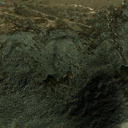 Satellite imagery of Rabag La, CN