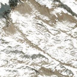 Satellite imagery of Qudengmai Laka, CN
