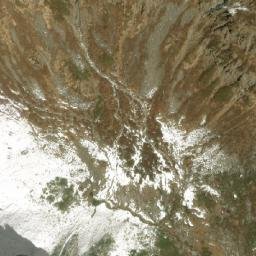 Satellite imagery of Qudengmai Laka, CN