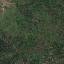 Satellite imagery of Ch’ai Shan, CN