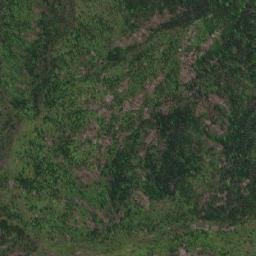 Satellite imagery of Ch’ai Shan, CN