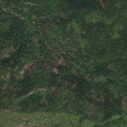 Satellite imagery of Ch’ai Shan, CN