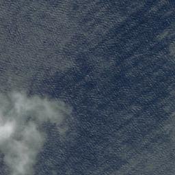 Satellite imagery of Ware Se, JP