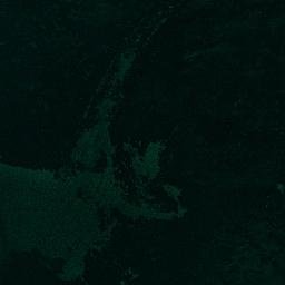 Satellite imagery of Ra’s al Mish‘āb, SA