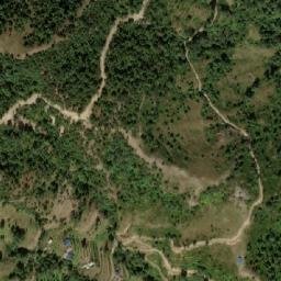 Satellite imagery of Guphā Ḍā̃ḍā, NP