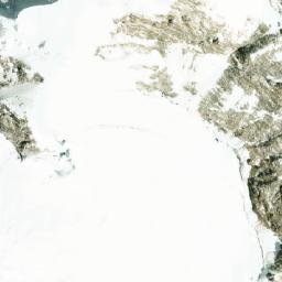 Satellite imagery of Dorle Pahāḍ, CN