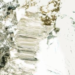 Satellite imagery of Dorle Pahāḍ, CN