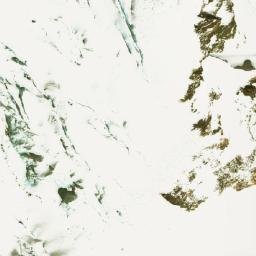 Satellite imagery of Dorle Pahāḍ, CN