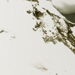 Satellite imagery of Gumbā Chuli̇̄, CN