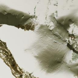 Satellite imagery of Gumbā Chuli̇̄, CN