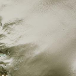 Satellite imagery of Gumbā Chuli̇̄, CN