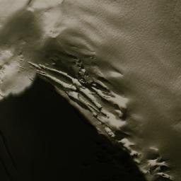 Satellite imagery of Gyālsten, CN