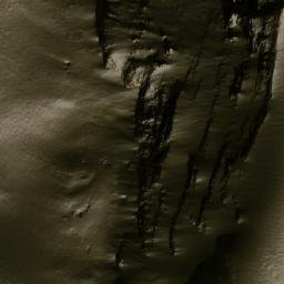 Satellite imagery of Gyālsten, CN