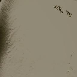 Satellite imagery of Gyālsten, CN