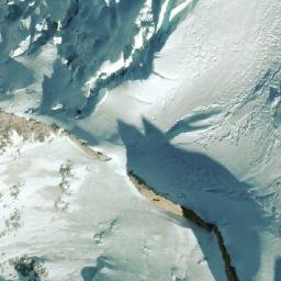 Satellite imagery of Tongshanjiabu, BT