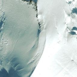 Satellite imagery of Tongshanjiabu, BT