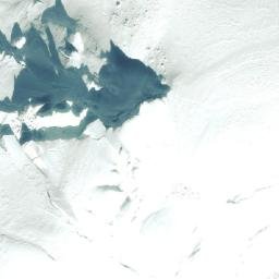 Satellite imagery of Tongshanjiabu, BT
