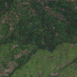 Satellite imagery of Ch’ai Shan, CN