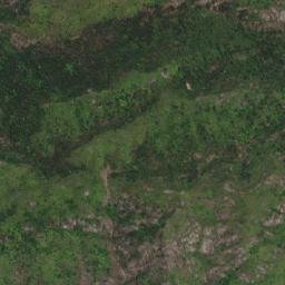 Satellite imagery of Ch’ai Shan, CN