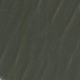 Satellite imagery of Da’ao Shan, CN