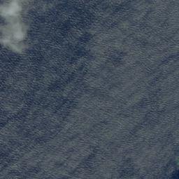 Satellite imagery of Ware Se, JP