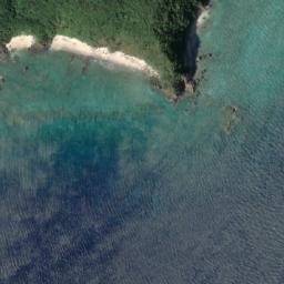 Satellite imagery of Ware Se, JP