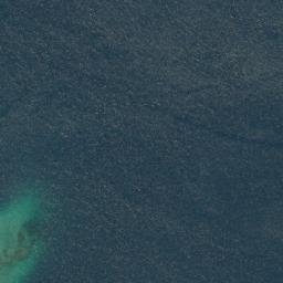 Satellite imagery of Derikyonma Zaki, JP